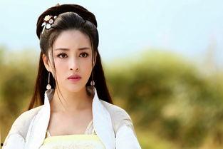 娱乐吃瓜君贾青,娱乐吃瓜界的风云人物